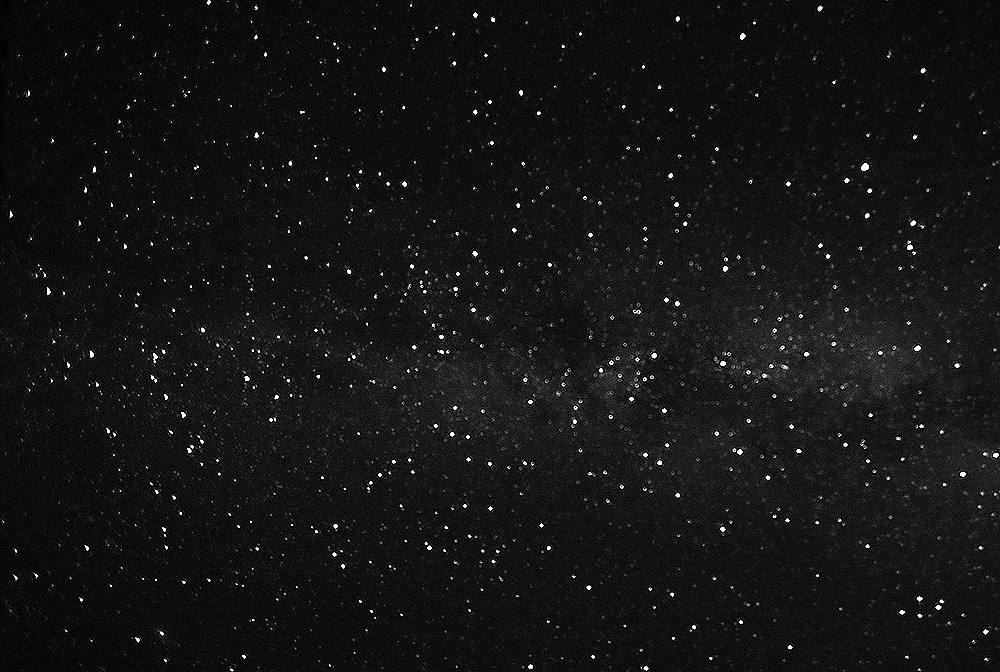 Milky Way